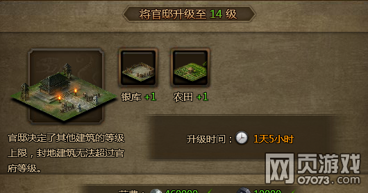 ��ʵ���ͬ������������淨���а�