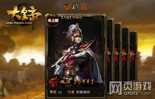 ��ʵۿ����������ҵ���