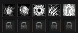 YY���ƾ������ϵͳ