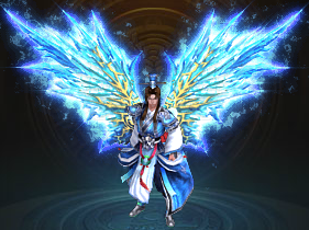 YY���ƾ������ϵͳ