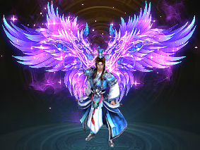 YY���ƾ������ϵͳ