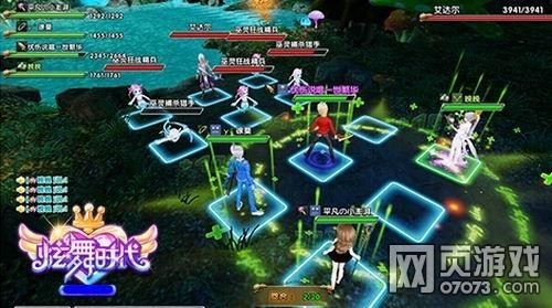 ����ʱ��ð�յ�����&nbsp;ð�յ�����֮��