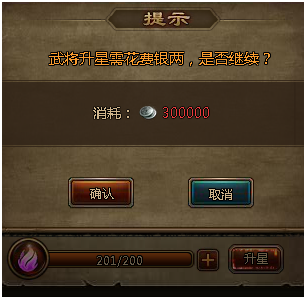 ��ʵ�������Դ���õĲ�������