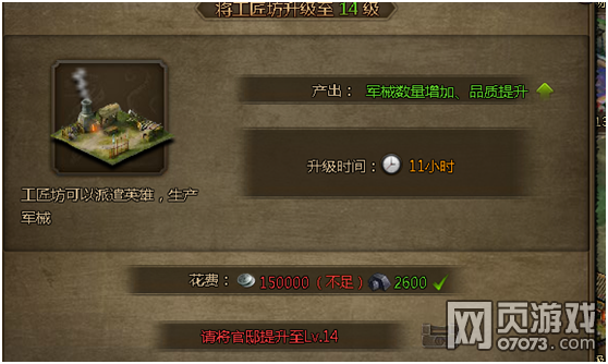 ��ʵ�������Դ���õĲ�������