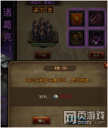 ��ʵ�������Դ���õĲ�������