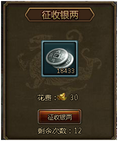 ��ʵ�������Դ���õĲ�������