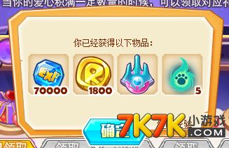 ��˾���ս��ľ֮�������ǻ���ô��