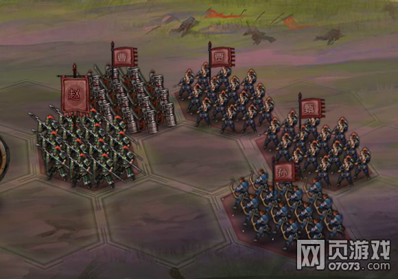 大皇帝目前80级版本最强阵容