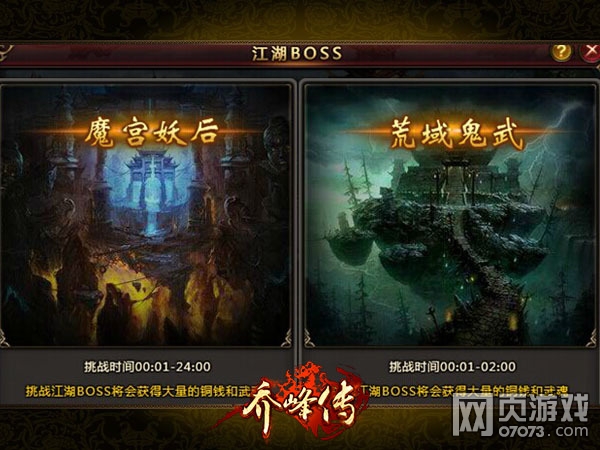 �Ƿ崫����