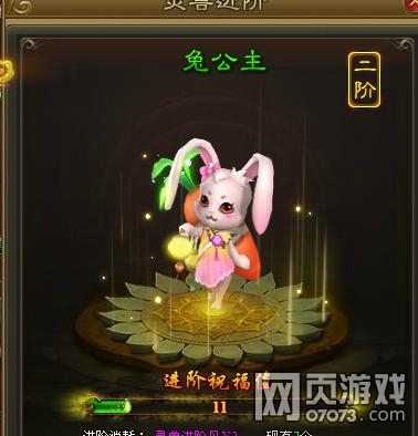 ��ս����VIP��ҵķ�չָ��