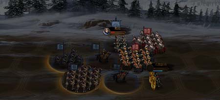 大皇帝精英马腾三星通关攻略