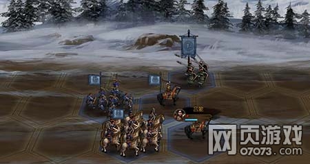 大皇帝精英马腾三星通关攻略