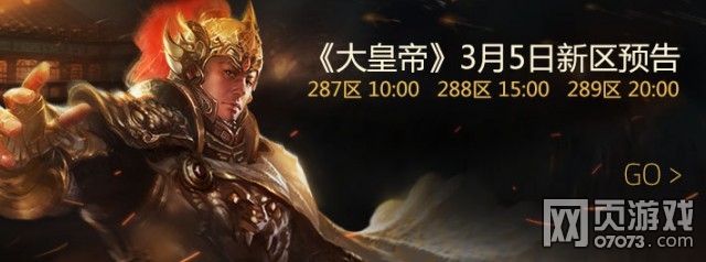 ��ʵ�3��5��Ⱥ����������Ԥ��