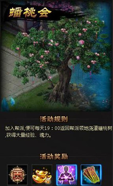 YY���ƾ��������ô���