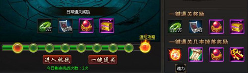 YY���ƾ��������ô���