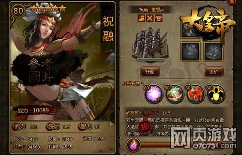 ��ʵ�����ͼƬ