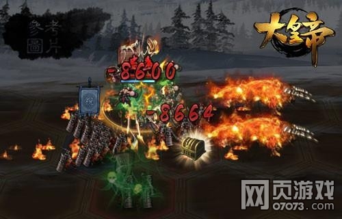 ��ʵ�����ͼƬ