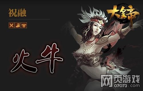 ��ʵ�����ͼƬ