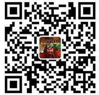 三国战纪8大删档测试活动公告