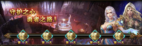 ���������ػ�Ů����