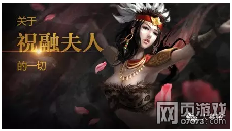 ��С����Ϣ������ף�ڷ��˵�һ��