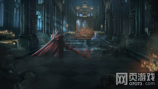 奇迹归来3月4-12日开服表