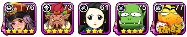 �ҽ�MT2�������������ݷ������ƽ⼼��