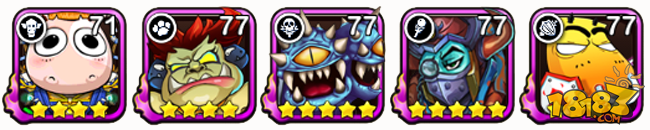 �ҽ�MT2�������������ݷ������ƽ⼼��