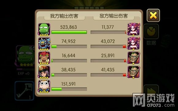 �ҽ�MT2������70-78��߼����Է���