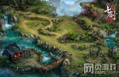 �߽�����������������11ʱ�𱬿���