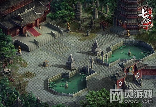 �߽�����������������11ʱ�𱬿���