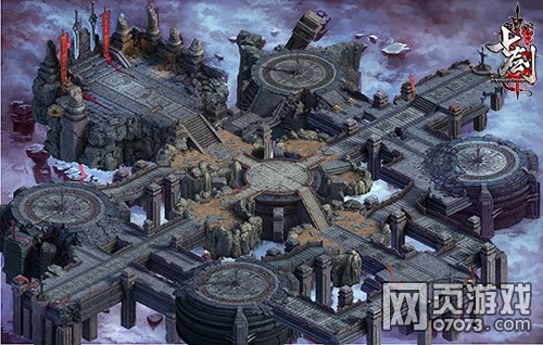 �߽��������齵�� ������Ů��ħ��