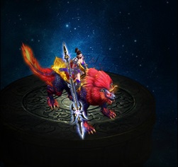 ���������ϵͳ���ϻ���