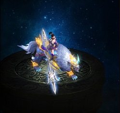 ���������ϵͳ���ϻ���