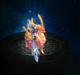 ���������ϵͳ���ϻ���