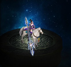 ���������ϵͳ���ϻ���