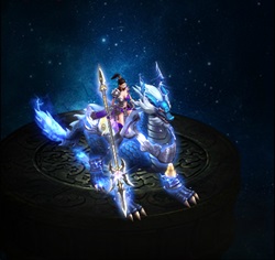 ���������ϵͳ���ϻ���