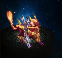 ���������ϵͳ���ϻ���