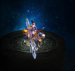 ���������ϵͳ���ϻ���