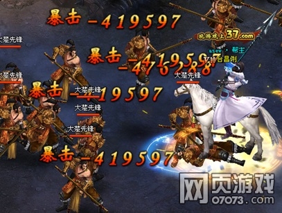 ���������ϵͳ���ϻ���