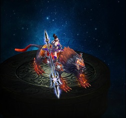 ���������ϵͳ���ϻ���