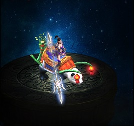 ���������ϵͳ���ϻ���