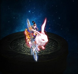 ���������ϵͳ���ϻ���