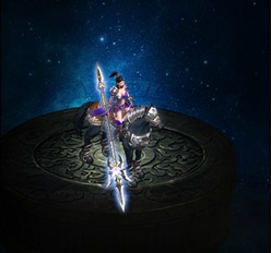 ���������ϵͳ���ϻ���