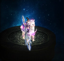 ���������ϵͳ���ϻ���