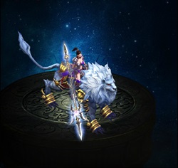 ���������ϵͳ���ϻ���