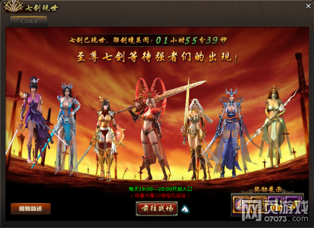 �߽��߽�����ϵͳ����