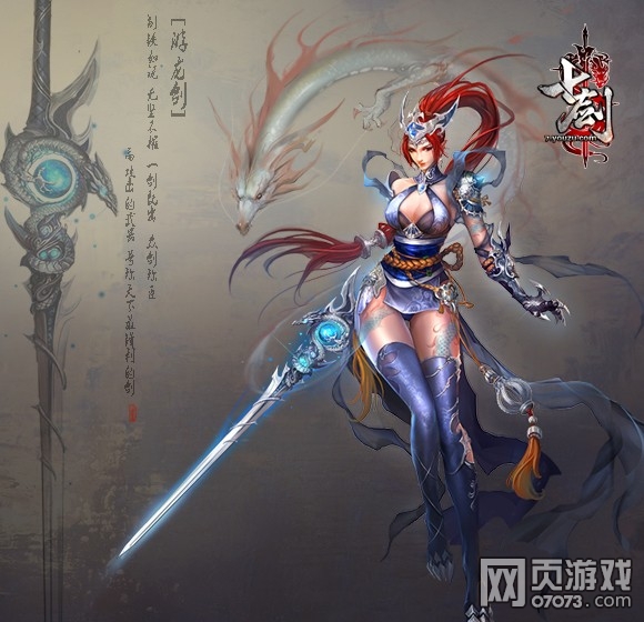 �߽��������������Խ���