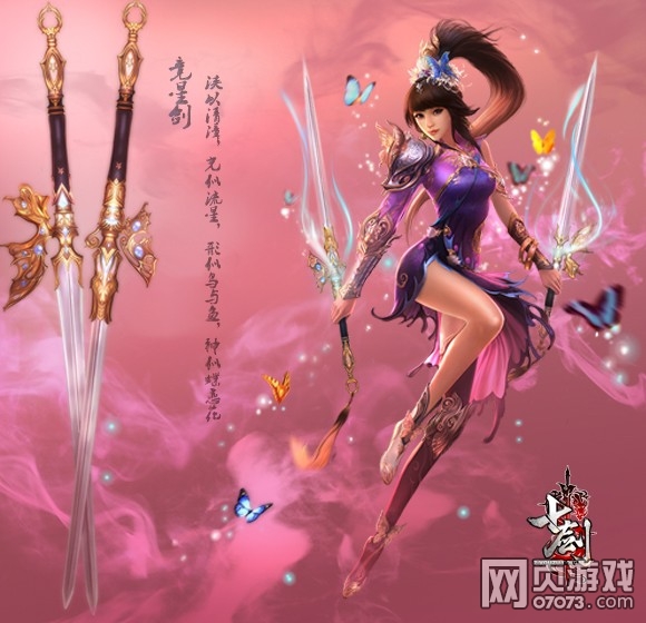 �߽����ǽ��������Խ���