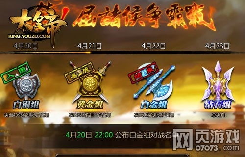 �Ĵ���� ֤�����ʵ��